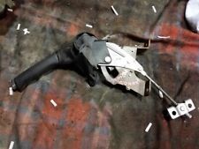 Lever Handbrake 56J Honda Prelude 4 ^ Series '91-' 96 P1-SC3-35