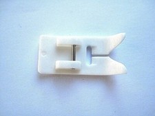 TEFLON NON STICK SEWING