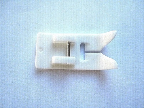 Teflon non stick - teflon, sewing
