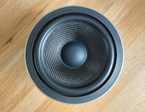 Monitor audio repair service - monitor,