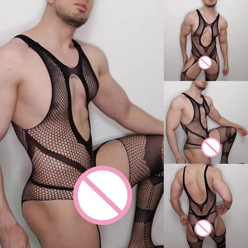 Sheer hollow out - sheer,
