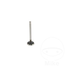 JMP Exhaust Valve For Yamaha