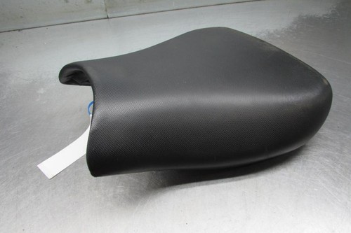 Suzuki gsx1300r hayabusa - suzuki,
