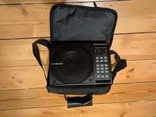 TC-Helicon VoiceSolo FX150