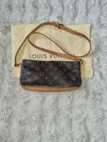 Louis vuitton monogram - vuitton,