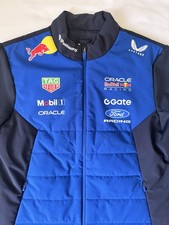 Red Bull Racing 2026 Unisex