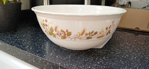 Marks and spencer harvest - marks,
