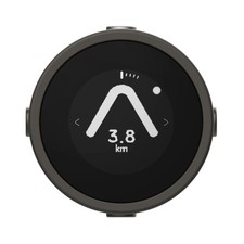 Beeline Moto Motorcycle