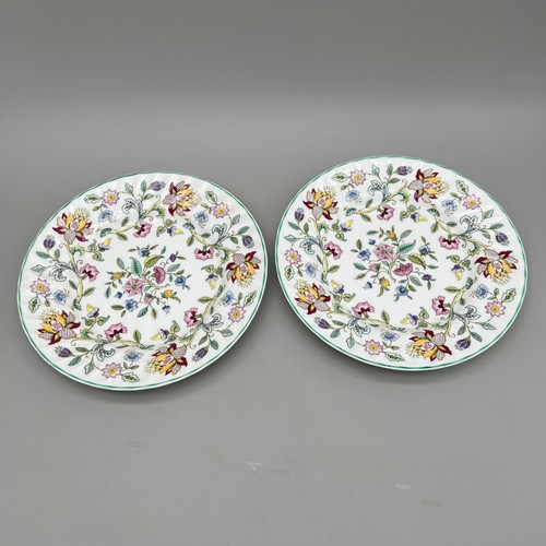 Minton haddon hall green - minton,