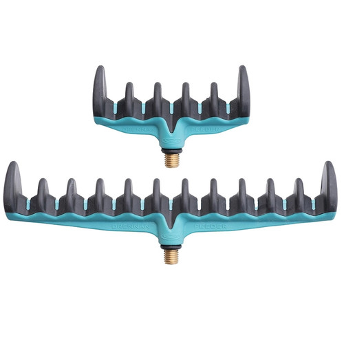 Match coarse fishing tackle - coarse,