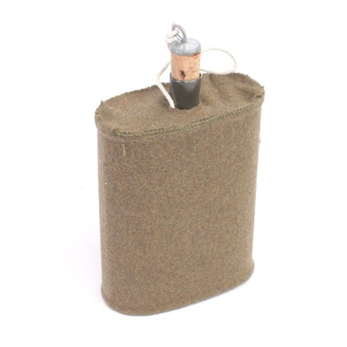 Replica mkvii water - mkvii, bottle