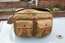 Billingham 550 Early