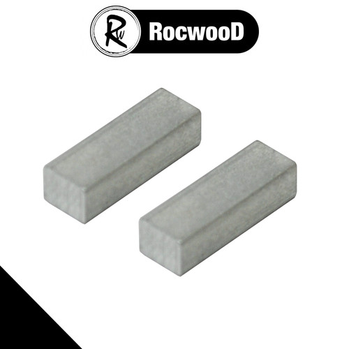 Flywheel key keys fits - key,
