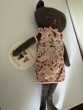 Maileg Kitten Chatons 2021