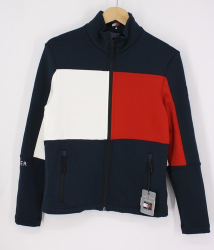 Tommy hilfiger rossignol - tommy,