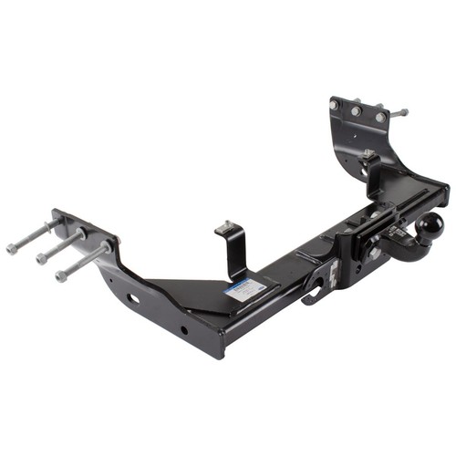 Genuine ford transit tow bar - tow,