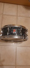 Snare Drum