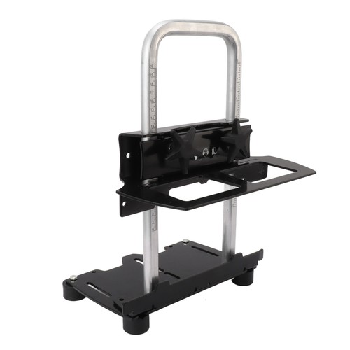Chainsaw mill portable - mill,