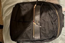Knomo Mayfair Beauchamp 14"