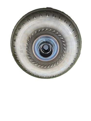 Bmw f3x f1x f15 torque - f1x, x5