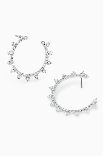 Stella dot kelli pave - stella,