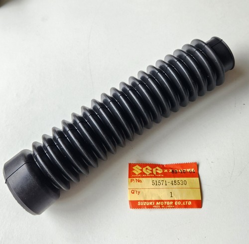 Nos suzuki ts50 - ts100, tf125