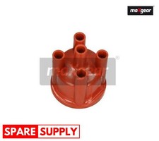 DISTRIBUTOR CAP FOR ALFA ROMEO
