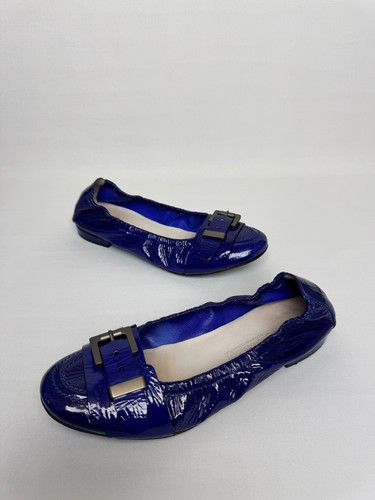 Kennel schmenger blue - schmenger,