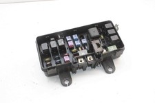 HONDA S2000 AP1 Fuse Box Module S2A-G0 2.0 Petrol 177kw 2003