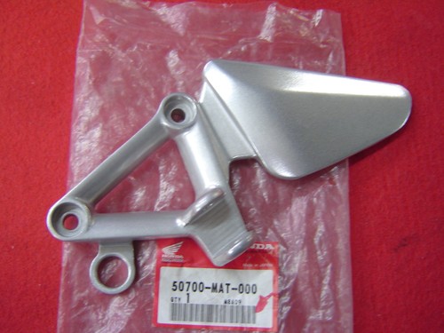 Cbr1100xx front left - cbr1100xx, 97-00