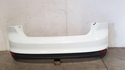 2011 2014 mk3 ford - 2011-2014, focus