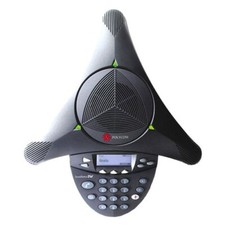 Polycom SoundStation 2