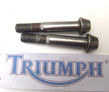 TRIUMPH STREET TRIPLE 675 R