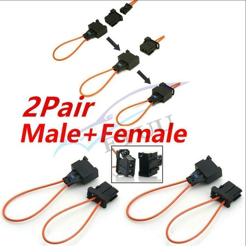 Pair car male female - 2,
