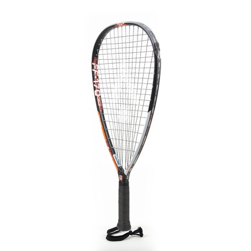Karakal crx 170 racketball - 170,