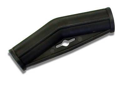 Outwell khyam 11mm - outwell,
