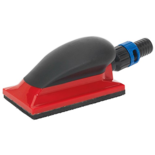 Sealey 120mm long - sealey, bed