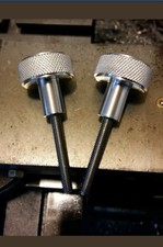 Land Rover Defender Aluminium