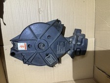 Mercury Mariner 2 Stroke 6 8