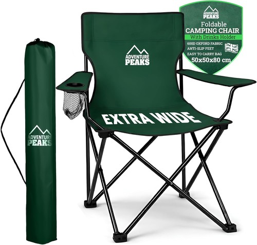 Camping chair folding - camping,