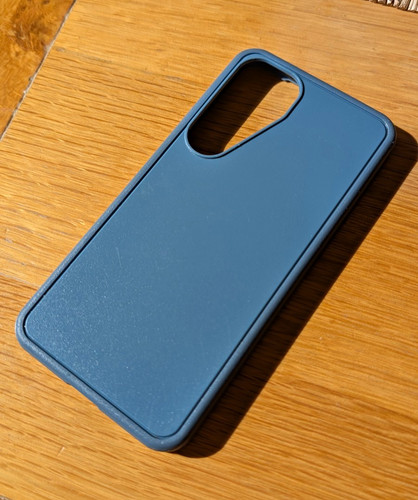 Otterbox symmetry case - otterbox,