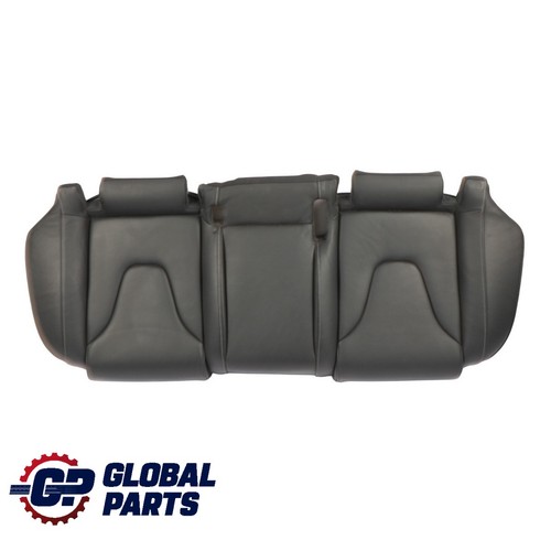 Audi rear seat - a4,