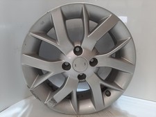 NISSAN NOTE ACENTA MK2