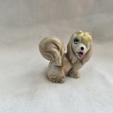 1956-65 Wade Whimsies Walt