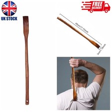 Pratical Convenient Anti