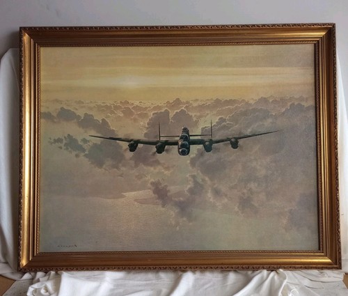 Vtg gerald coulson - vtg,