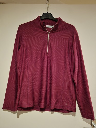 Unworn green lamb - unworn, golfing