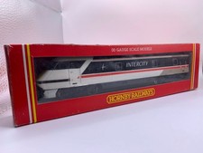 Hornby R 268 Intercity Swallow