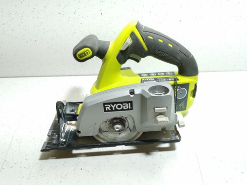 Ryobi one lts180 - one+,