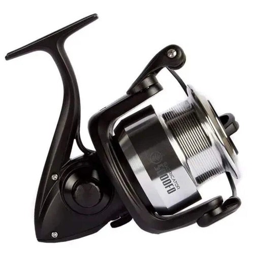 Wychwood riot extricator - riot,